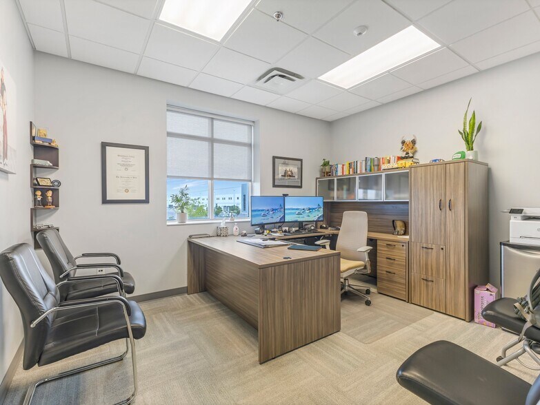 More Photos Of 5745 W 300 S, Salt Lake City Truck Terminal For Sale