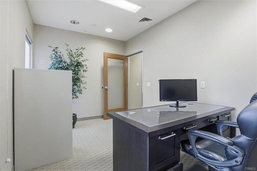 More Photos Of 699 California Blvd, San Luis Obispo Medical For Sale
