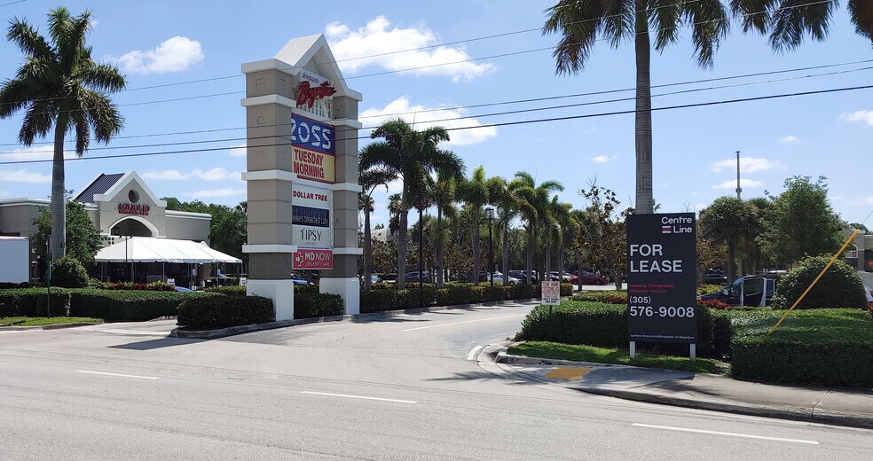 More Photos Of 2212-2298 N Congress Ave, Boynton Beach Unknown For Lease