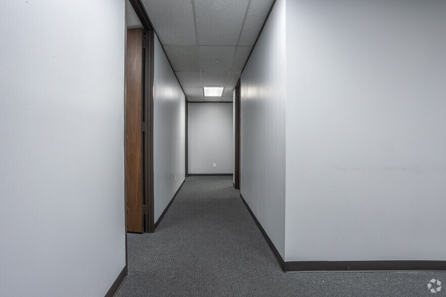 Photo of 5th Floor Ste 514