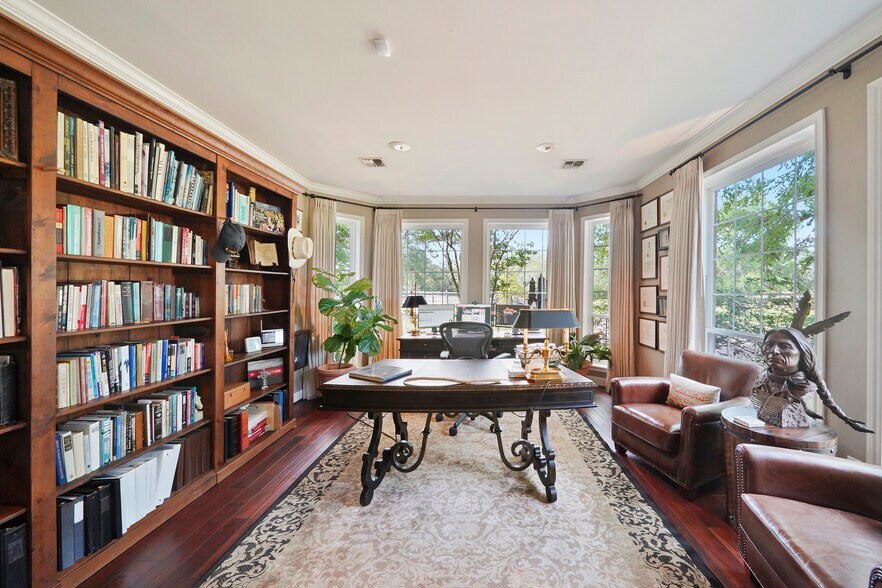 More Photos Of 26179 Highway 6, Hempstead Land For Sale