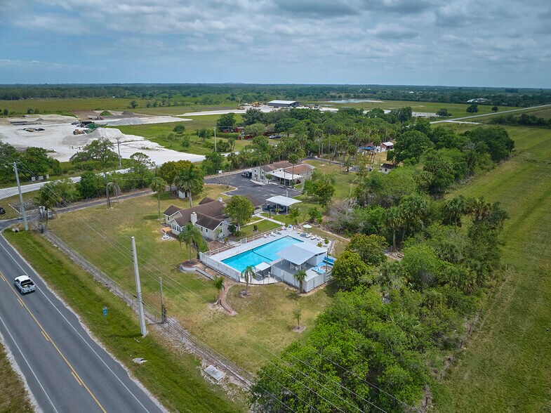 More Photos Of 14601 Orange Ave, Fort Pierce Specialty For Sale