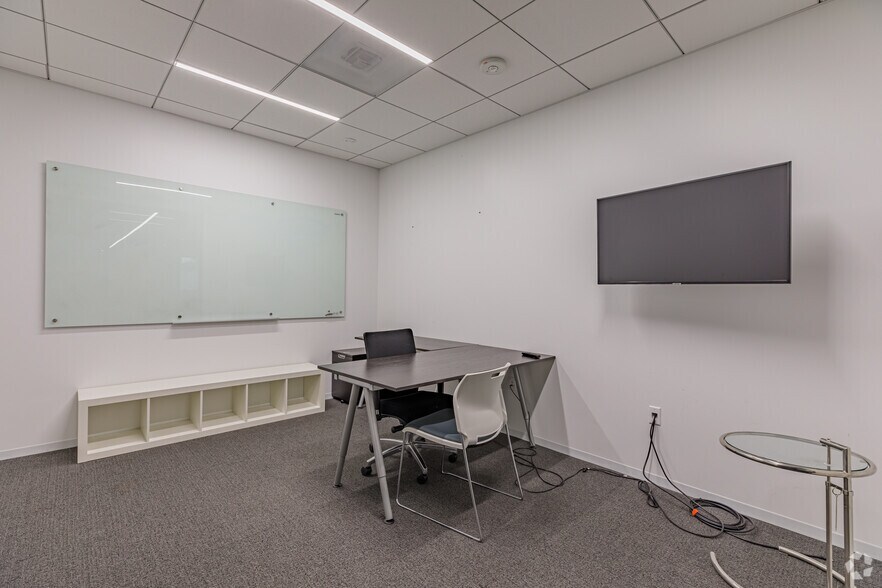 More Photos Of 2550 5th Ave, San Diego Office For Lease