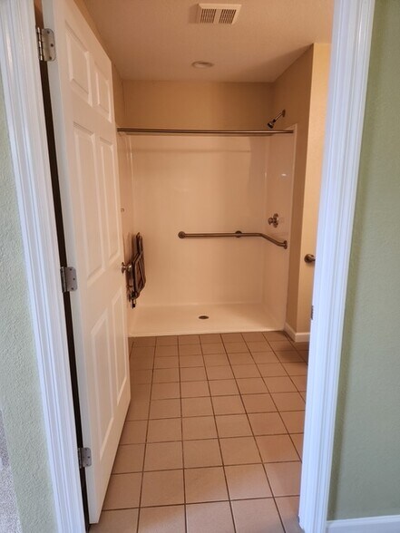 More Photos Of 18 Blossom Ln, Rossville Multifamily For Sale