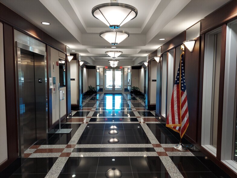 More Photos Of 21351 Gentry Dr, Sterling Office For Lease
