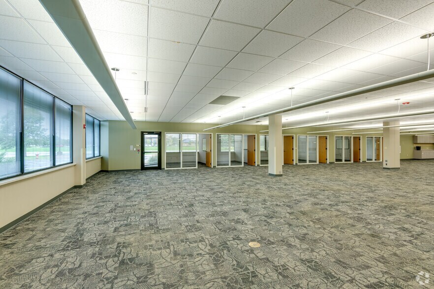 Photo of 1st Floor Ste 