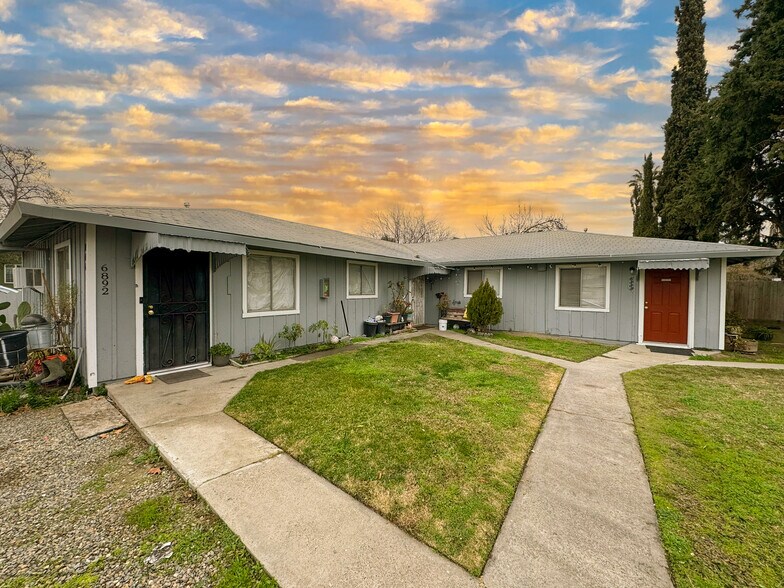 More Photos Of 6860 Walnut Ave, Winton Apartments For Sale