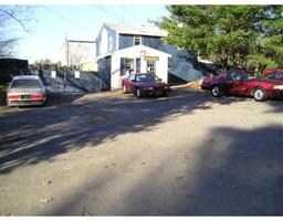 Primary Photo Of 76 Coburn Rd, Berlin Contractor Storage Yard For Sale