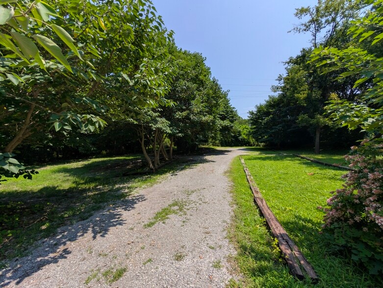 More Photos Of 4051 Old Hickory Blvd, Old Hickory Land For Sale