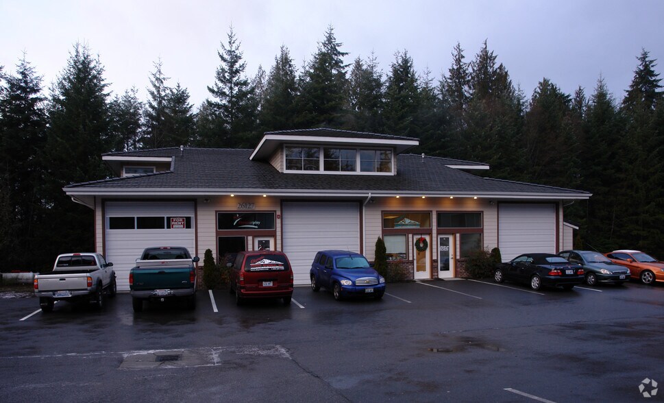 More Photos Of , Kingston Unknown For Sale