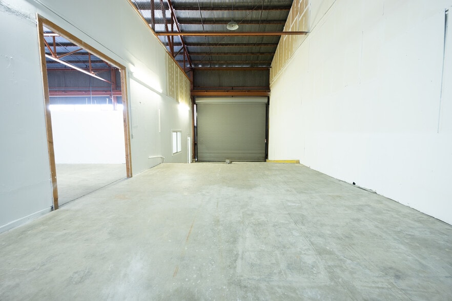 More Photos Of 1400 N C St, Sacramento Warehouse For Lease