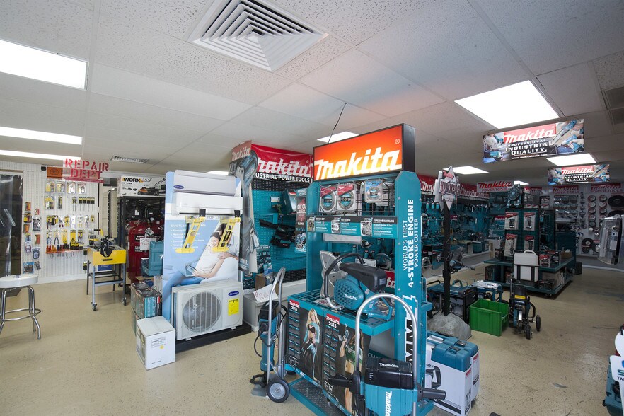 More Photos Of 311 Margaret St, Key West Storefront Retail Office For Sale