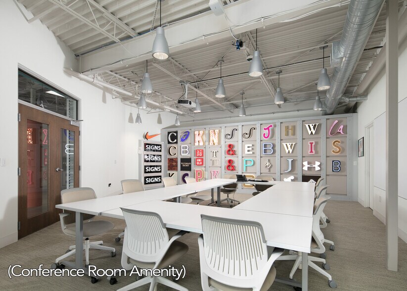 More Photos Of 93 Industry Dr, Versailles Manufacturing For Lease