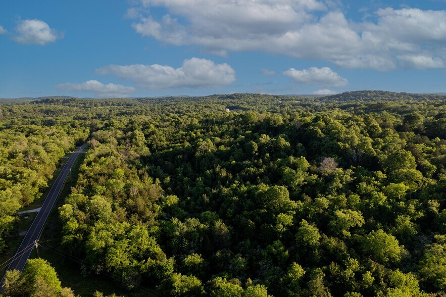 More Photos Of 0 South Dickerson Chapel Rd, Lebanon Land For Sale