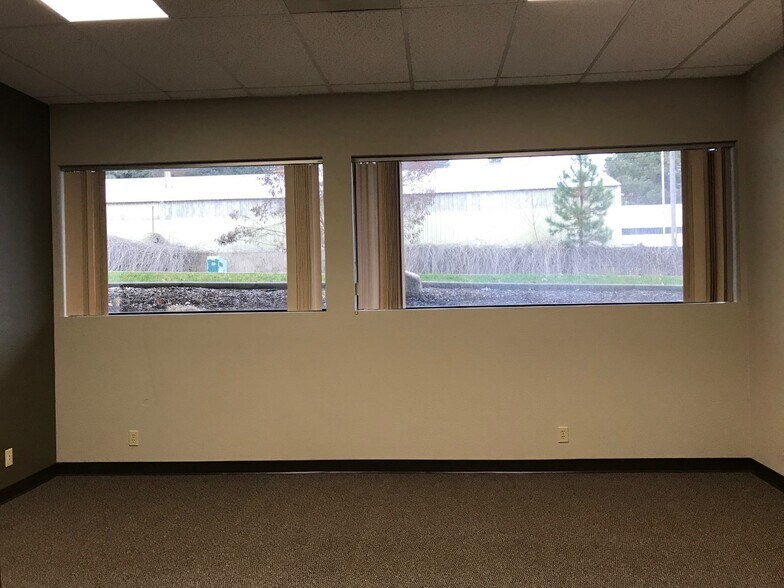 More Photos Of 610 W Hubbard St, Coeur d'Alene Office For Lease