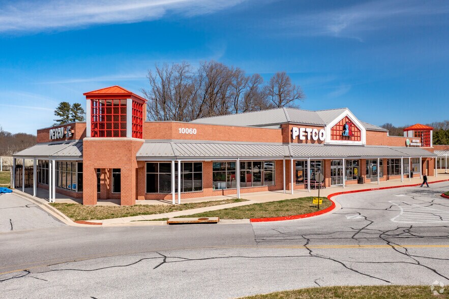 More Photos Of 10000-10060 Baltimore National Pike, Ellicott City Unknown For Sale