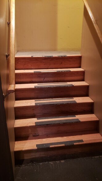 More Photos Of 3501 Birney Ave, Moosic Sports And Entertainment For Sale