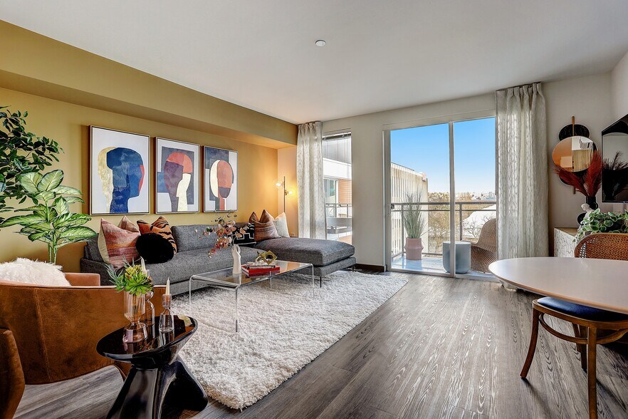 Photo of 1st Floor Ste 