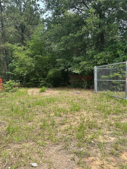 More Photos Of South Loop 336 East, Conroe Land For Sale