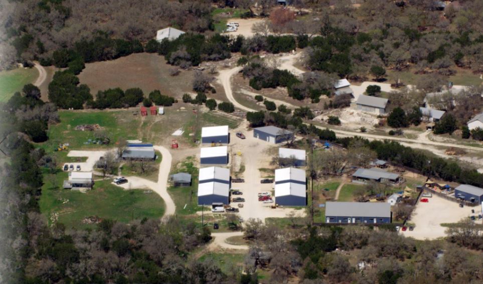 More Photos Of 150 Russell Ln, Dripping Springs Unknown For Lease