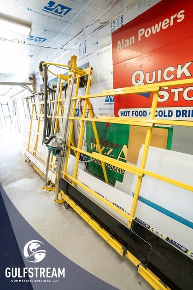 More Photos Of 1201 Hall St, Owensboro Specialty For Sale