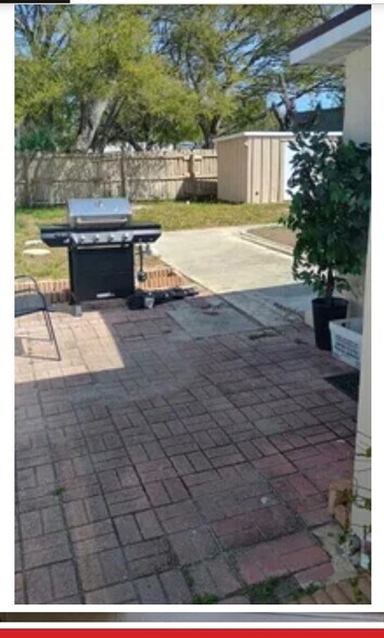 More Photos Of 405 S Orion Ave, Clearwater Multifamily For Sale