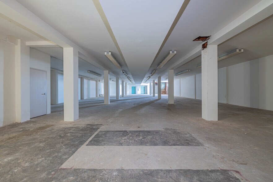 More Photos Of 1102 Broadway St, Lubbock Office For Sale