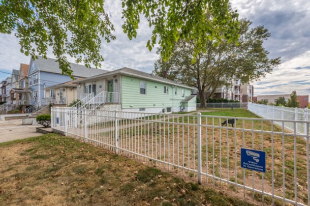 More Photos Of 198-200 W 31st St, Bayonne Land For Sale