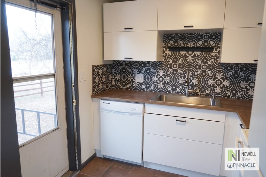More Photos Of 5955 Yukon St, Arvada Apartments For Sale