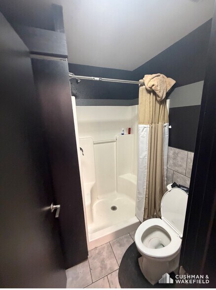 More Photos Of 5924 S College Ave, Fort Collins Freestanding For Sale