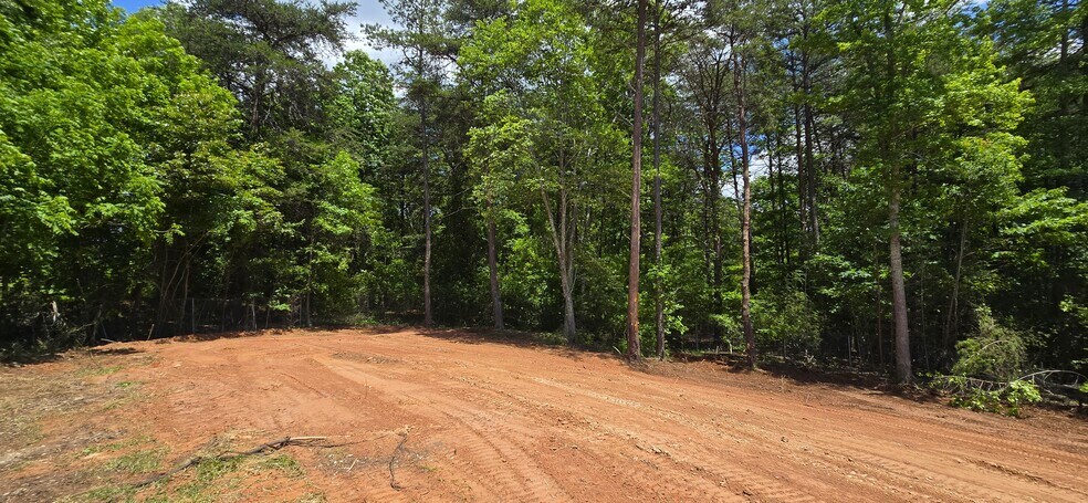 More Photos Of 994 Rhyne Rd, Clover Light Manufacturing For Sale