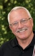 Terry Brannock