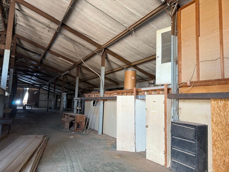 More Photos Of 46766 W Penaso Pl, Maricopa Industrial For Sale