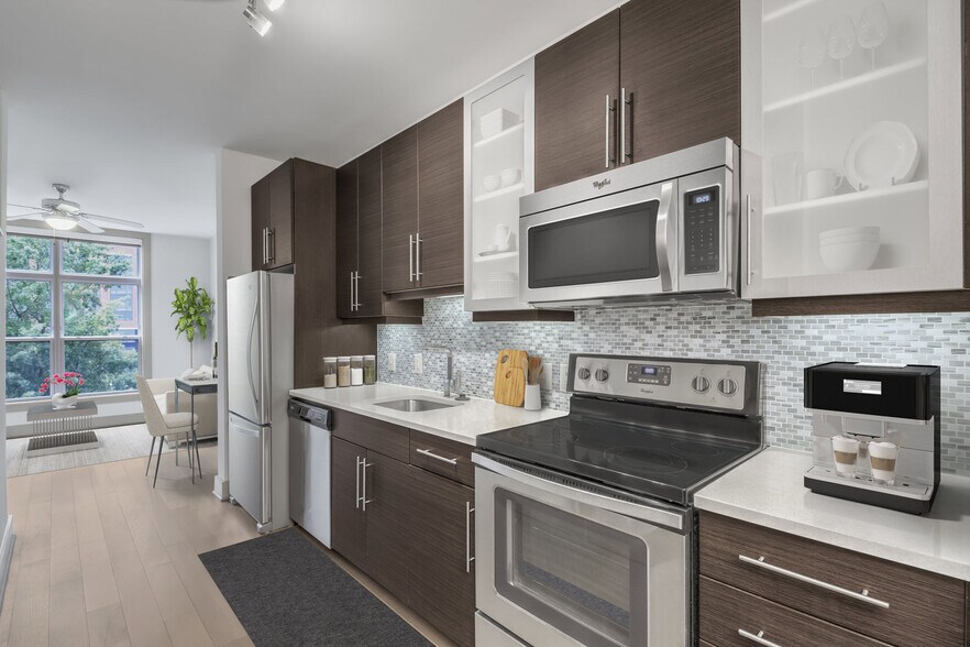 More Photos Of 1750 Camden Rd, Charlotte Apartments For Lease