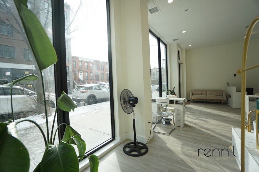 More Photos Of 853 Lexington Ave, Brooklyn Apartments For Lease