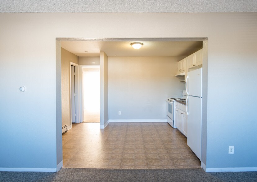 More Photos Of 8770-8780 Galen Ct, Denver Apartments For Sale
