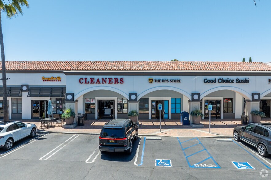 More Photos Of 30231-30261 Golden Lantern, Laguna Niguel Storefront For Lease