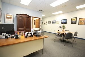 More Photos Of 5152-5160 W 127th St, Alsip Unknown For Lease