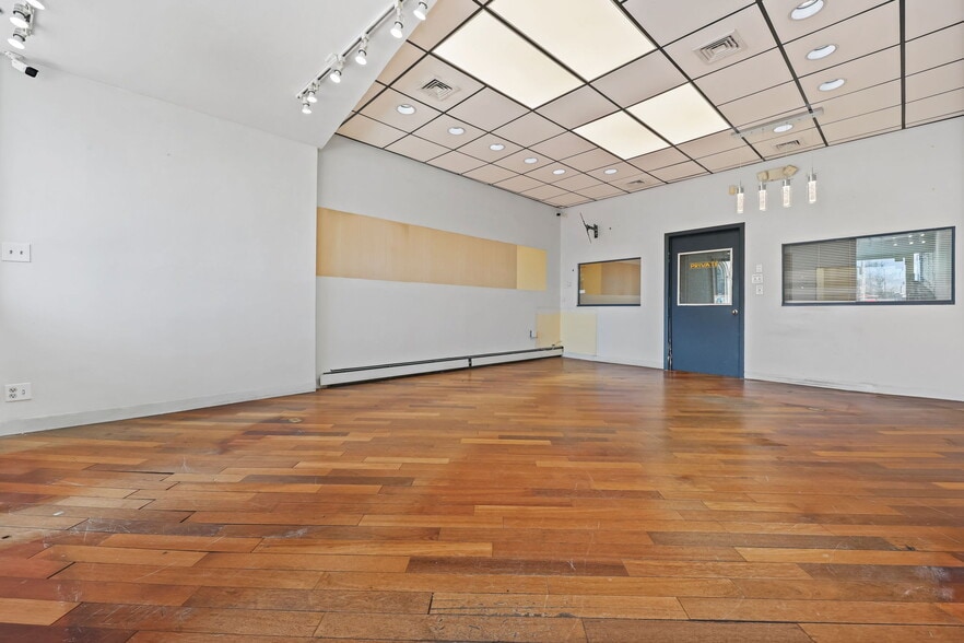 More Photos Of 49 Wall St, Norwalk Storefront Retail Office For Sale