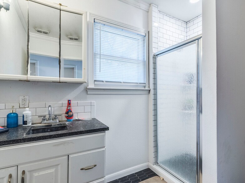 More Photos Of , San Marcos Unknown For Sale