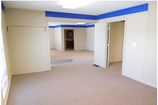 More Photos Of 5303 Brown's Bridge Rd, Gainesville Office Residential For Lease