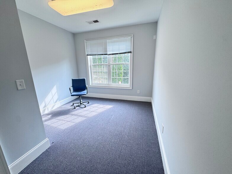 More Photos Of 3296 Summit Ridge Pky, Duluth Office For Lease