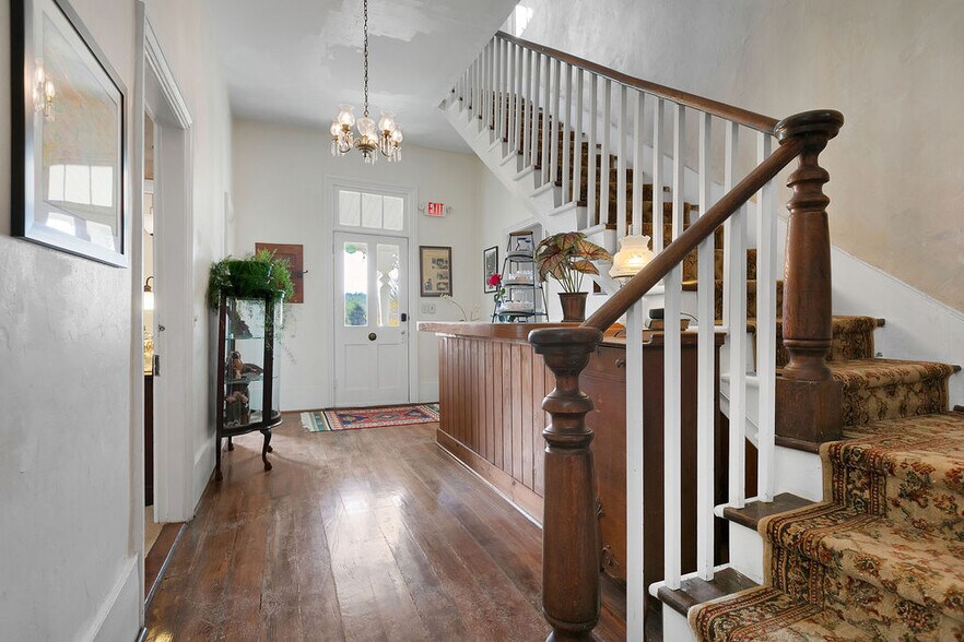 More Photos Of , Pisgah Forest Unknown For Sale