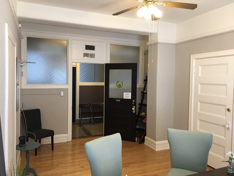 More Photos Of 306 W Main St, Frankfort Coworking Space