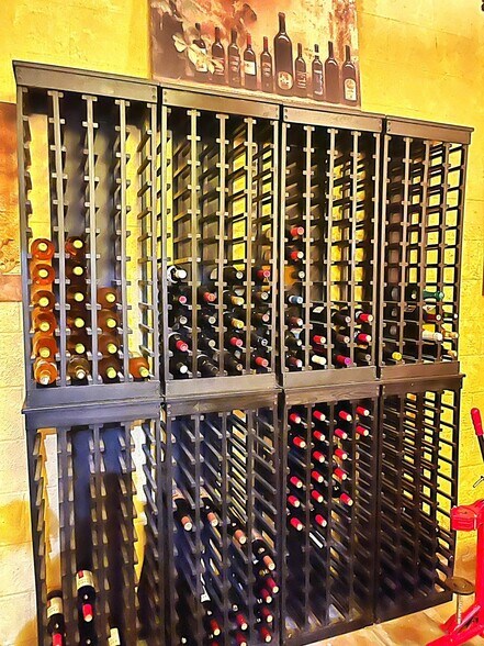 More Photos Of 5488 Elson St SE, Magnolia Specialty For Sale