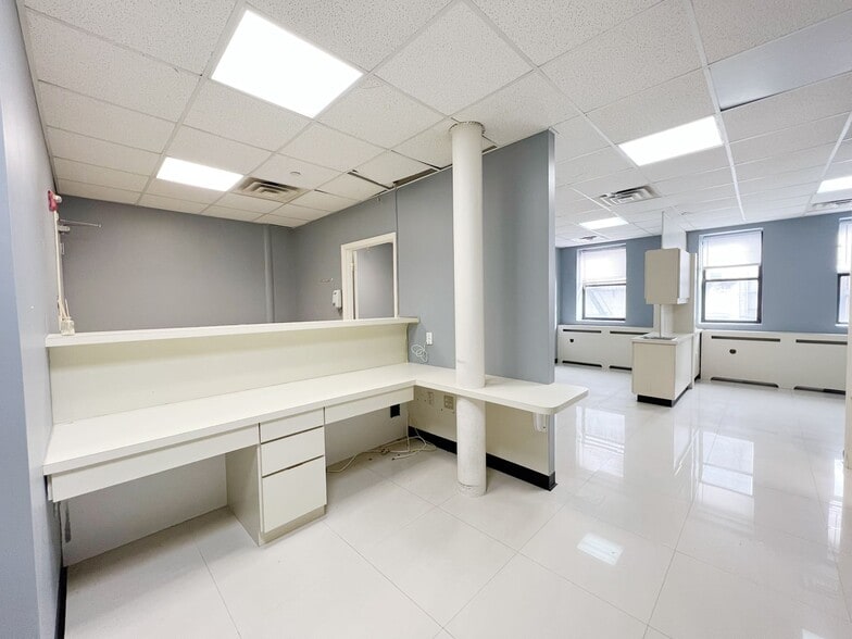 More Photos Of 128-138 Mott St, New York Medical For Sale