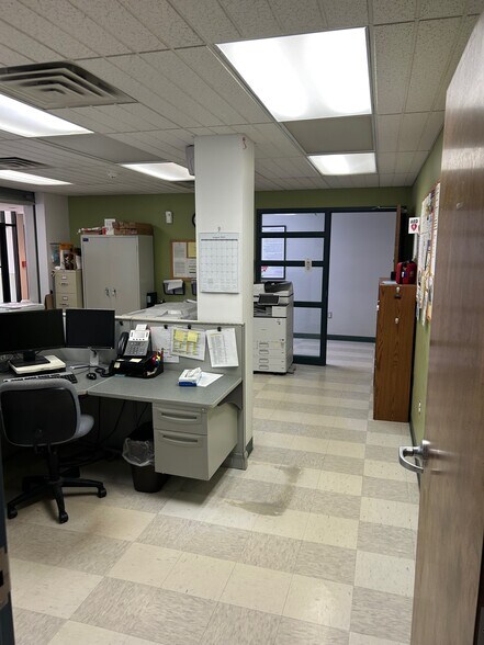 More Photos Of 214 State St, Schenectady Office For Lease