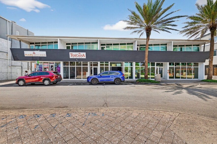 More Photos Of , Fort Lauderdale General Retail For Sale