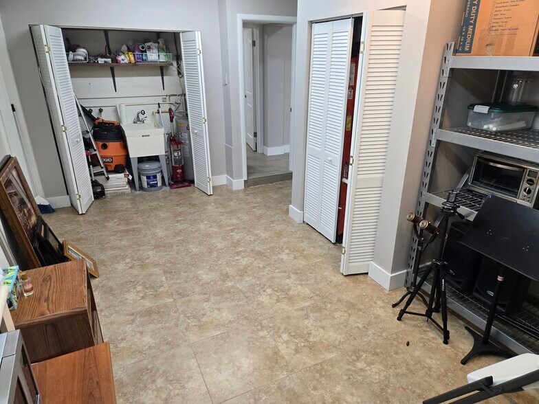 More Photos Of 13551 Walsingham Rd, Largo Office Residential For Sale