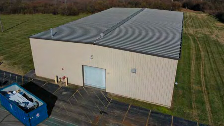 More Photos Of 3024 Symmes Rd, Hamilton Manufacturing For Sale